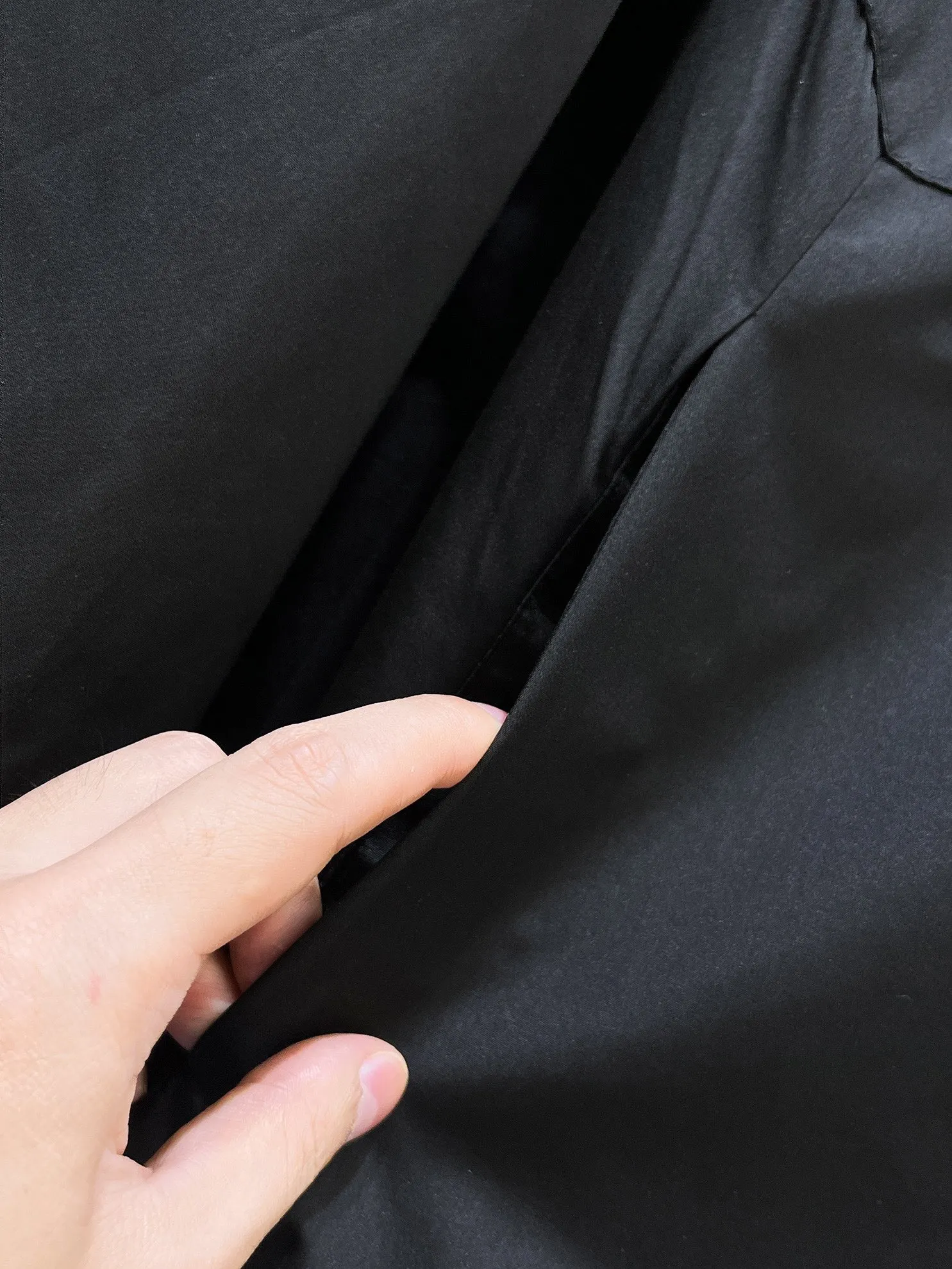 Same Style， ， 2026 New Arrival ， Original Premium Breathable ， ， ， Quality。 ， Sizes：M～3XL，